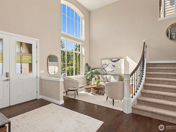 3rd image of 396 Ashbury Court NW