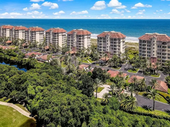 4694 Carlton Dunes Dr Unit 5, Fernandina Beach, FL 32034