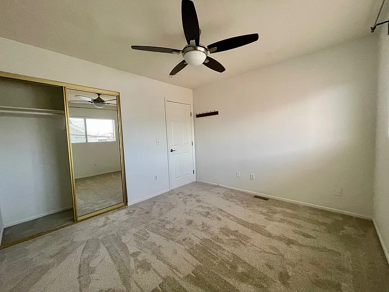 845 E Ave #G — Photo 10
