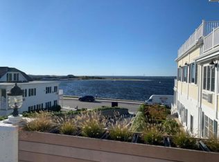 38 Bay St #W203, Westerly, RI 02891