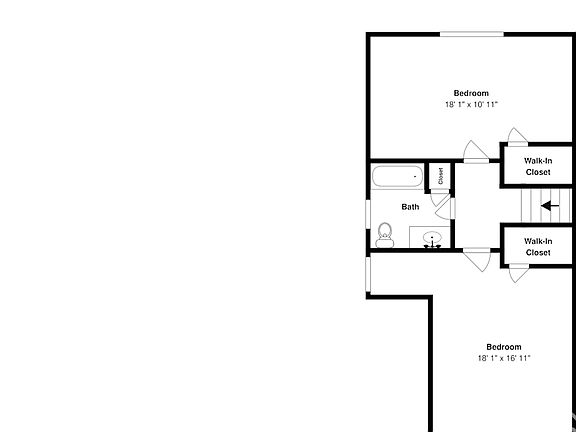 4th image of 6771 Crestbrook Ln