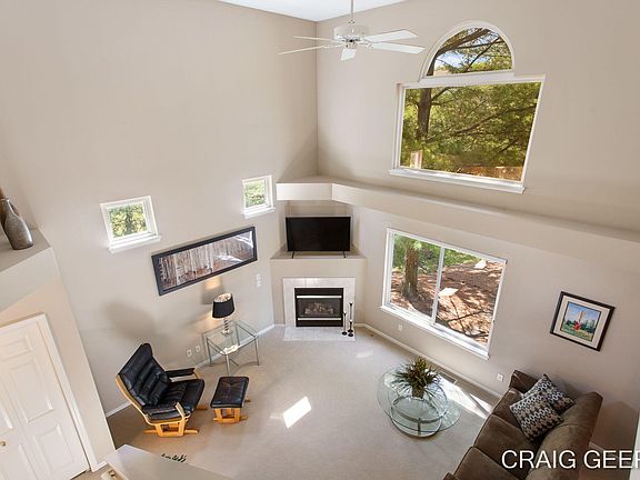 5th image of 606 Abbey Mill Dr SE