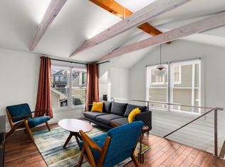 69 Randolph St NE #ID1323858P, Atlanta, GA 30312