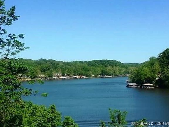 2nd image of 6 Hidden Treasures Rd