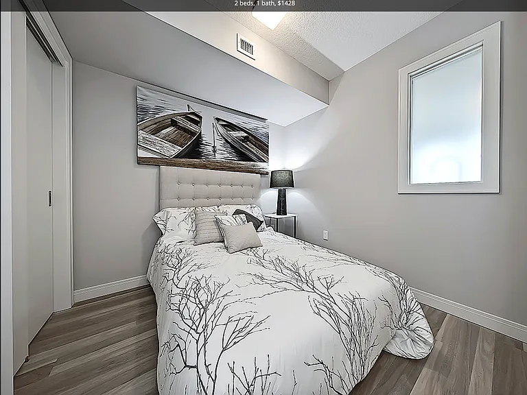 1528 16th Ave NW — Photo 12