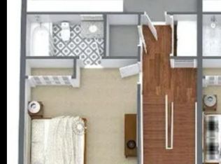 7208 Farmstead Ln, Hanover Park, IL 60133