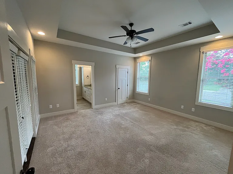 2531 Crenshaw Close Ct — Photo 19