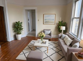 282 Palisade Ave APT 6, Cliffside Park, NJ 07010