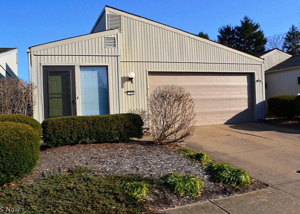 1st image of 11035 Westwind Ct