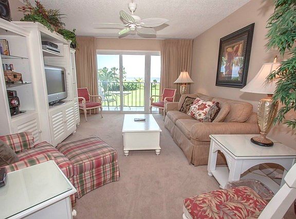 3rd image of 1440 Ocean Blvd Unit 109