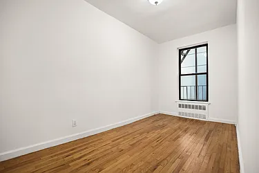 Rented by Cooper & Cooper Real Estate