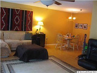4th image of 1003 Gardenia Dr