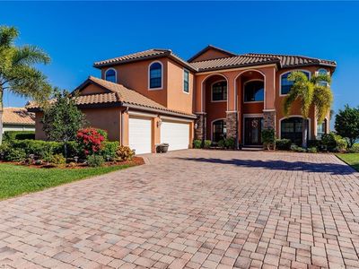 10214 Avalon Lake Cir, Fort Myers, FL, 33913