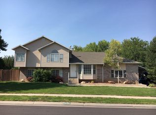 1828 W Orchard View Dr, South Jordan, UT 84095