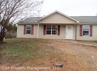 15 Backwater Way, Greenville, SC 29611