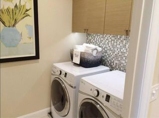 3031 Blackberry Ave, San Ramon, CA 94582
