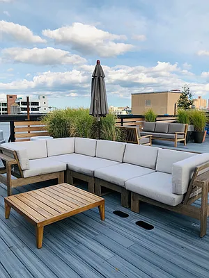 Rented by Corcoran | media 7