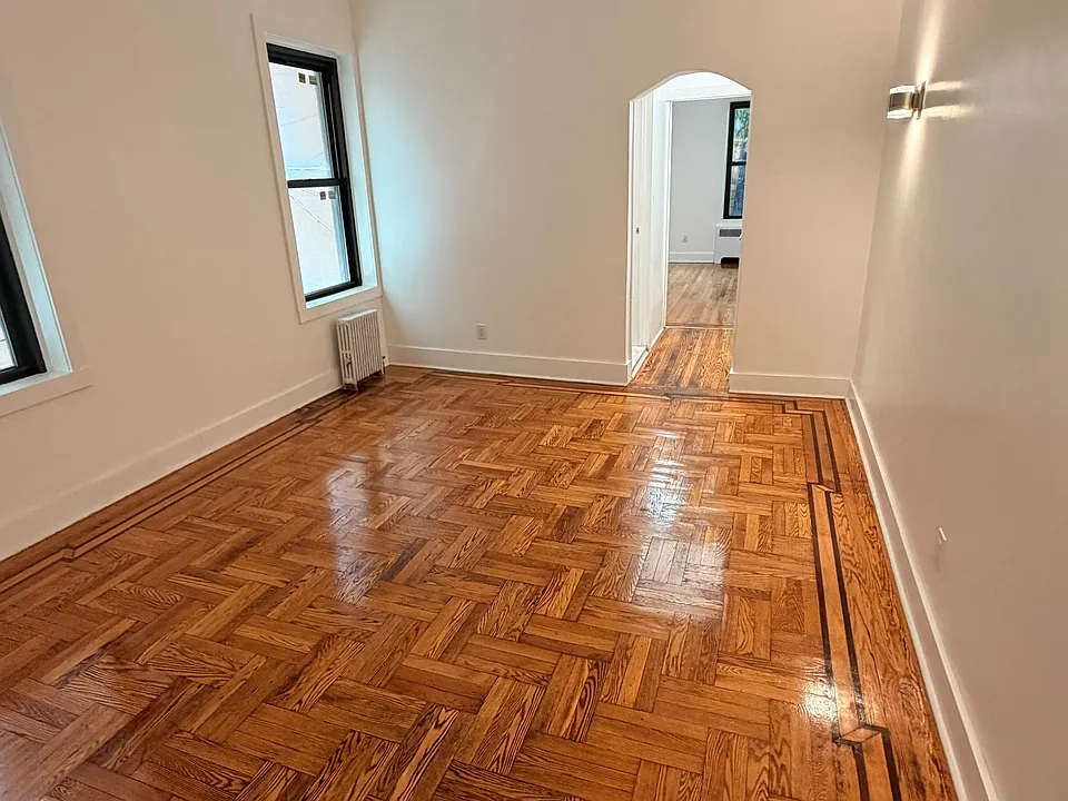 1248 Pacific St #2A