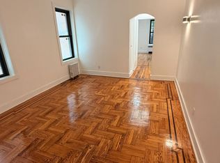 1248 Pacific St APT 2A, Brooklyn, NY 11216