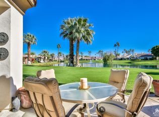 22 Wimbledon Dr, Rancho Mirage, CA 92270