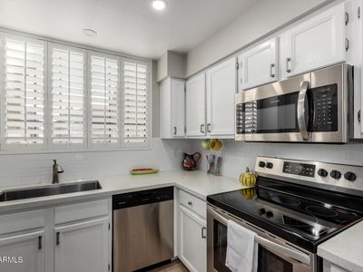 11515 N 91st St UNIT 153, Scottsdale, AZ, 85260