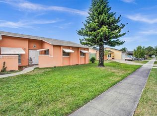 10620 Sunset Strip, Sunrise, FL 33322