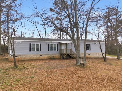 115 Blue Ridge Riding Club Rd, West Union, SC, 29696