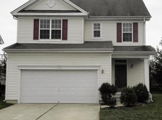 18 Springdale Dr, Gloucester City, NJ 08030