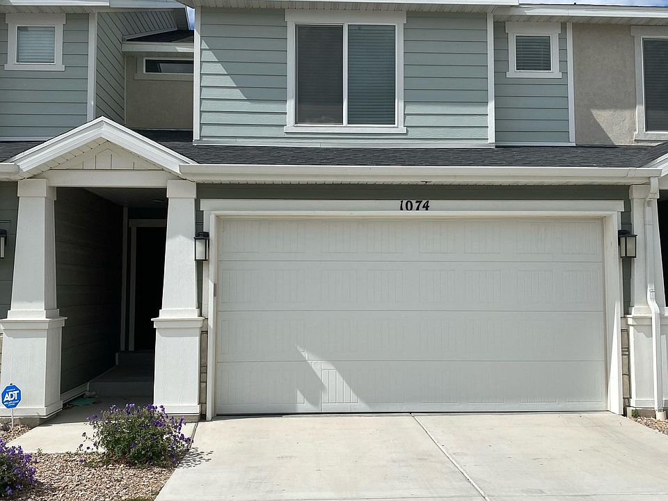 1st image of 1074 E Pilot St