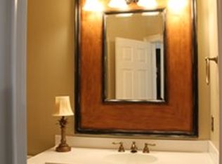 4431 Fell Rd, Doylestown, PA 18902