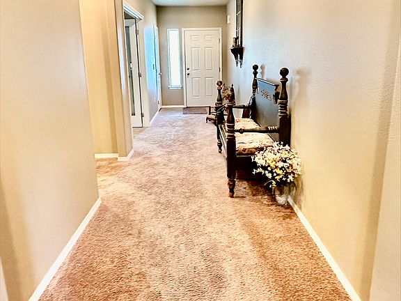 4th image of 3578 SW Pumice Stone Ave