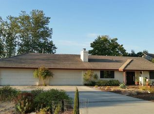 1024 Vista Grande St, Paso Robles, CA 93446