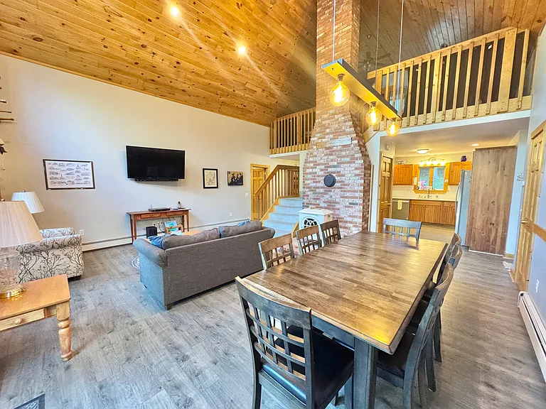 5 Bracken Ln — Photo 10