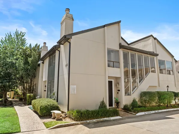 1112 Bering Dr APT 67, Houston, TX 77057