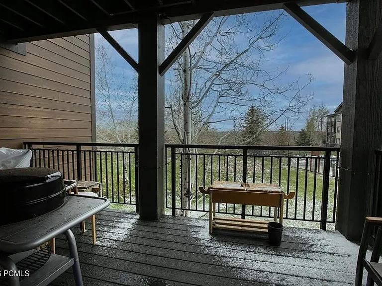 6677 N 2200 W #208 — Photo 19