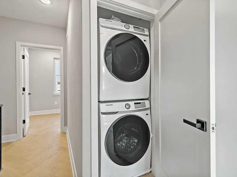 1810B E Moyamensing Ave #2 — Photo 16