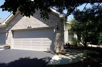 1st image of 817 N Auburn Woods Dr
