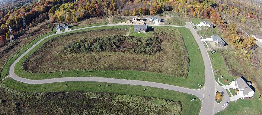 1st image of 11447 Sessions Drive Nw #Lot 41