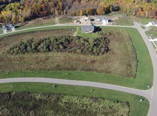 11447 Sessions Drive Nw #LOT 41, Grand Rapids, MI 49534