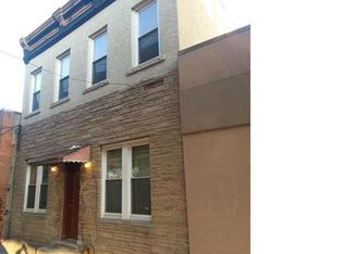 4450 White Plains Rd, Bronx, NY 10470