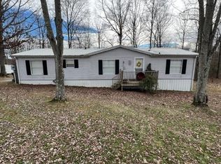 1563 Osborne Rd, Adolphus, KY 42120