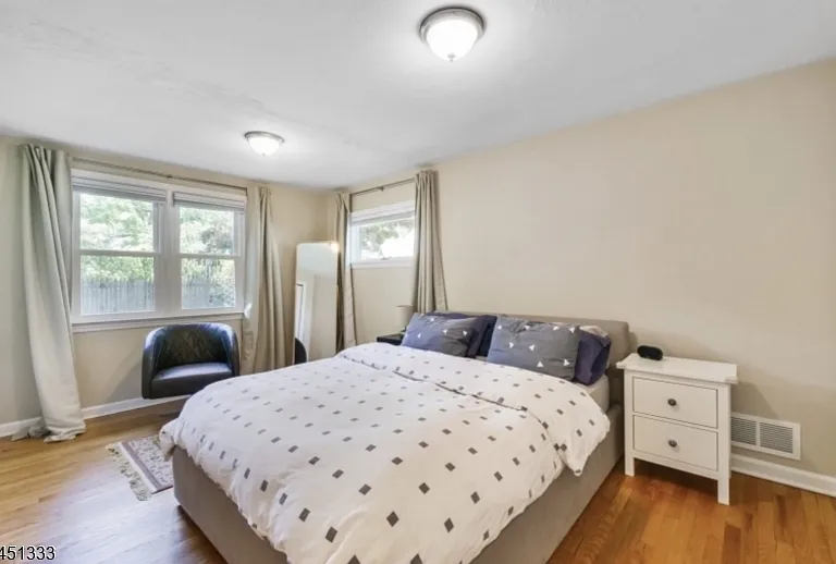 2208 Paff Pl — Photo 9