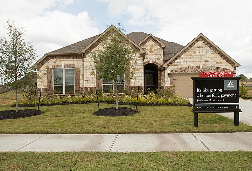 1st image of 25422 Angelwood Springs Ln