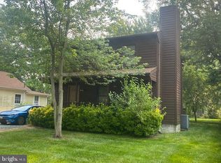 5606 Essex St, Churchton, MD