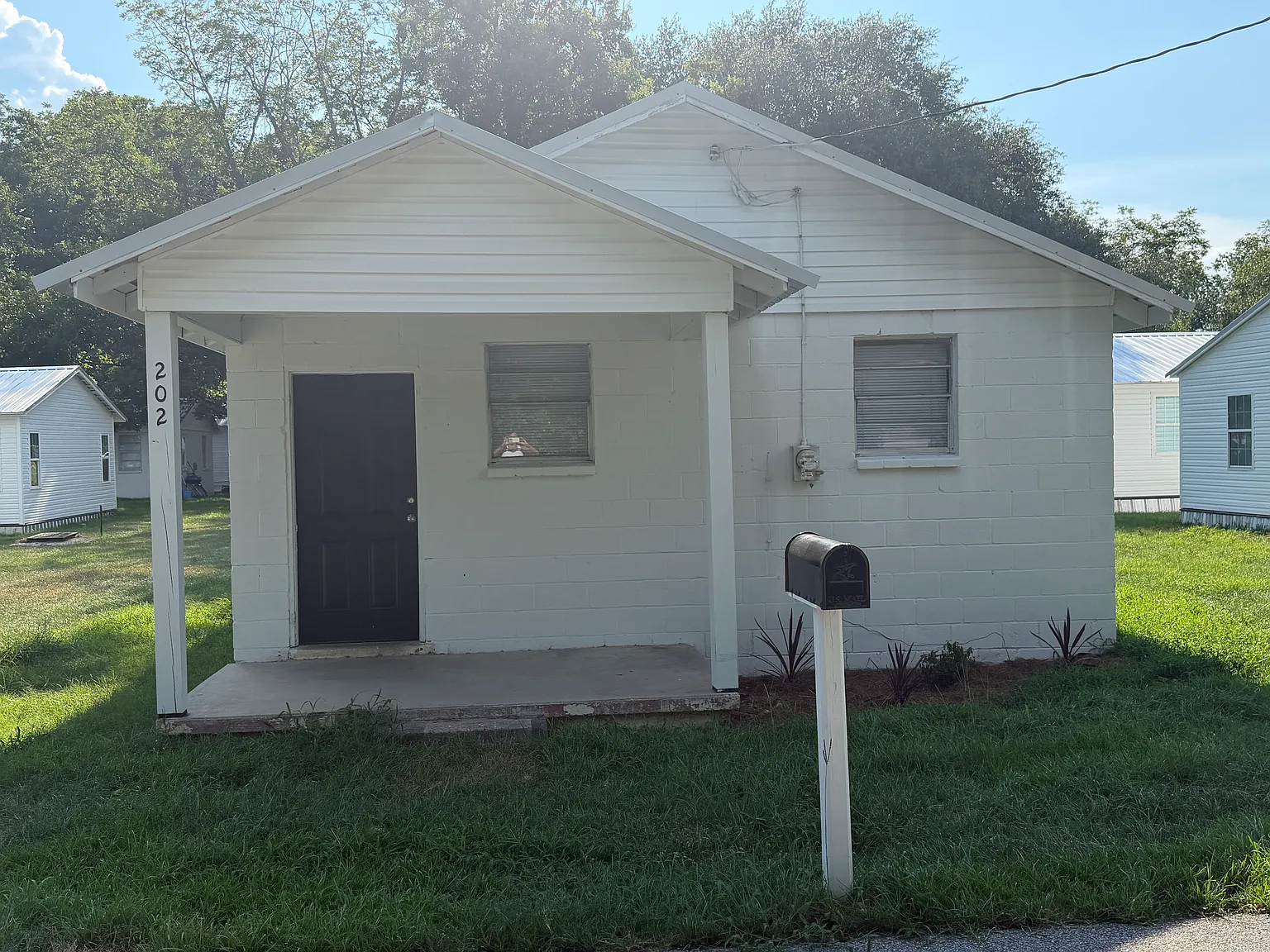 1 bed, 624 sqft, $800 — Photo 2