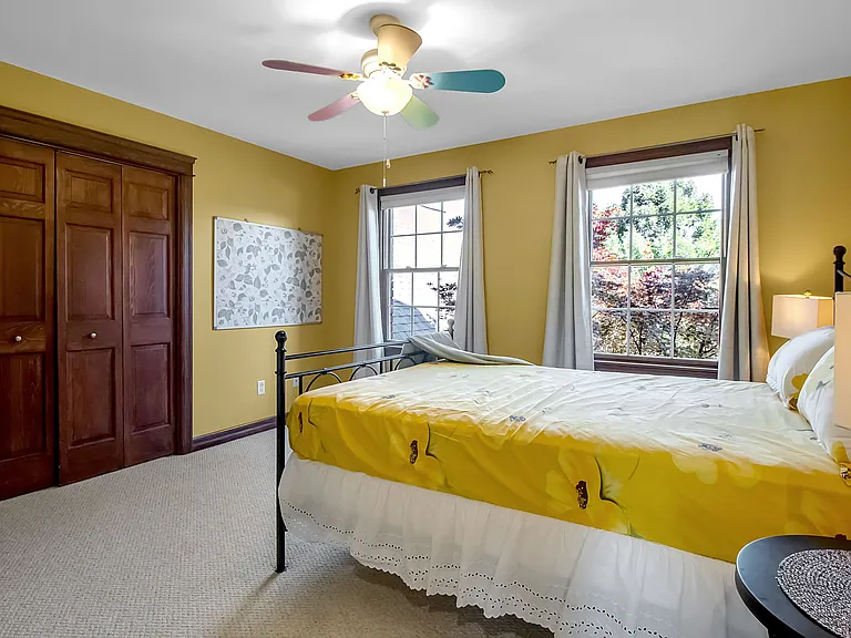 43 Ambrose Ct — Photo 14
