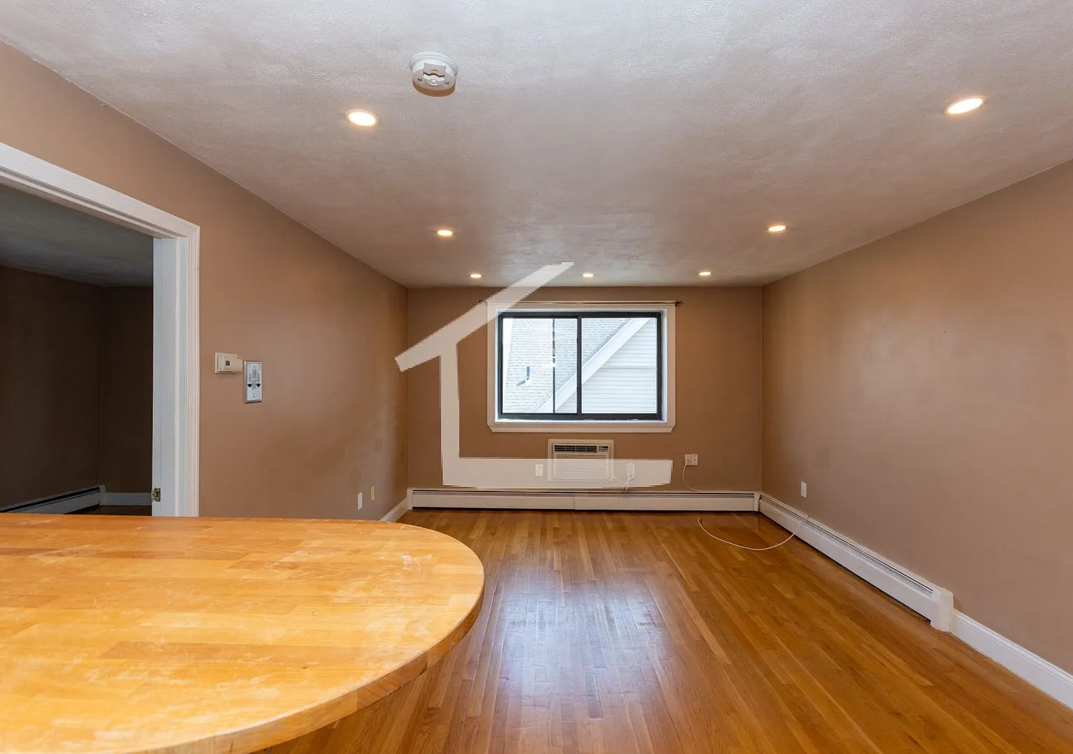 52 Gardner St #12L Boston MA 02134 — Photo 2