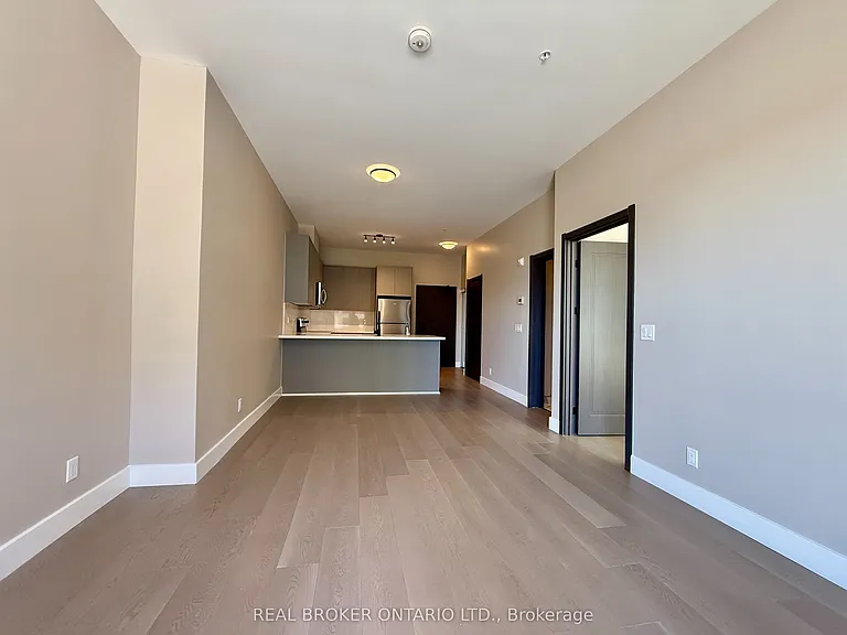 180 Kanata Ave #244 — Photo 18