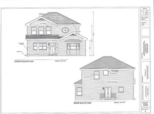 309 E Side Ave SE, Atlanta, GA 30316