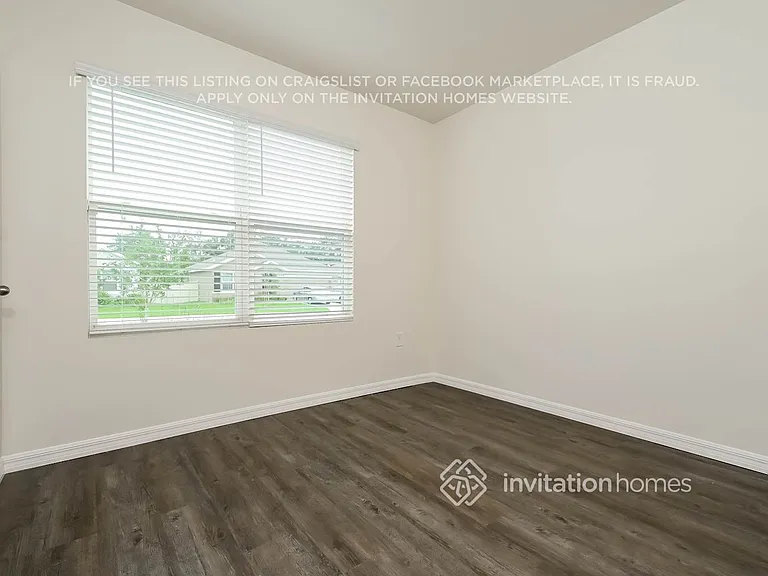 7720 Harbor Moor Dr — Photo 16